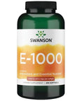 E-vitamin