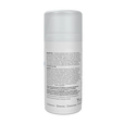 Progesteron Creme