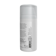 Progesteron Creme