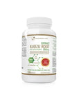 Kudzu