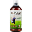 Silica (Silicium G7 Siliplant)