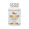 B3-vitamin (Niacinamid)