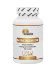 B3-vitamin (Niacinamid)