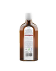 Omega-3 Super Strong & D3-vitamin