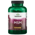 MSM (Metylsulfonylmetan)