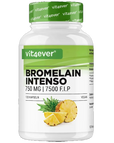 Bromelain