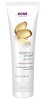 E-vitamin Creme
