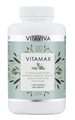 Multivitamin (Vitamax)