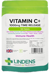 C-vitamin, DEPOT