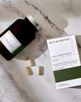 Bone & Muscle Support