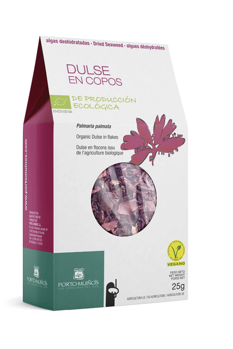 Dulsetang