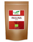 Inulin fra Agave