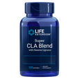 CLA Super Blend
