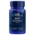 NAD+ Cell Regenerator