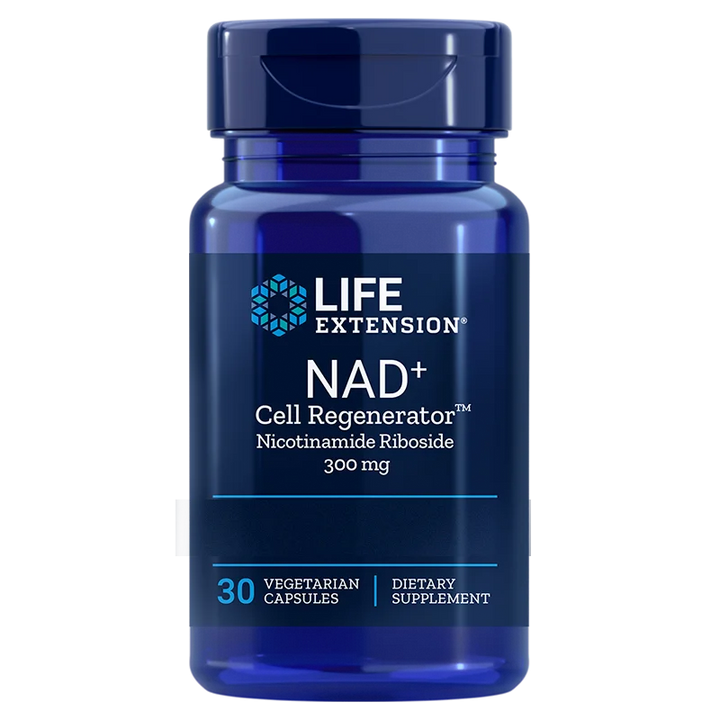 NAD+ Cell Regenerator