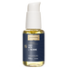 GABA med L-Theanin, Liposomal