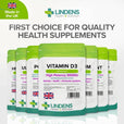 D3-vitamin