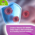 D3-vitamin