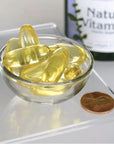E-vitamin