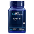 Glycin