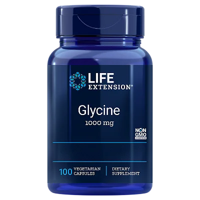 Glycin