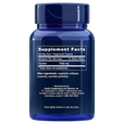 Glycin