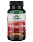 Hesperidin
