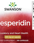 Hesperidin