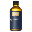 C-vitamin, Liposomal