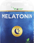 Melatonin