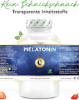 Melatonin