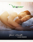 Melatonin