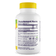 Pycnogenol