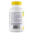 Pycnogenol