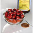 Synergistic Eye Health (Lutein & Zeaxanthin)