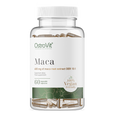 Maca Rodekstrakt
