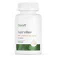 Spirulina