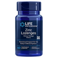 Zinkoxid