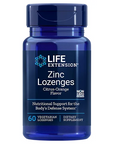 Zinkoxid