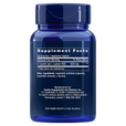L-Lysin HCl