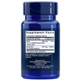 Folat (B9-vitamin) & B12-vitamin