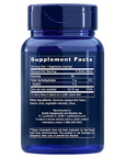 Zinkacetat