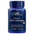 Zinkacetat