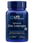 Zinkacetat