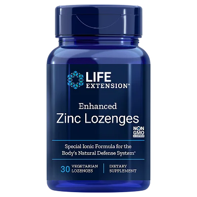 Zinkacetat