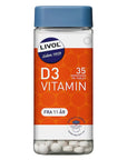 D3-vitamin