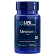 Melatonin