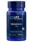 Melatonin