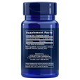 Melatonin