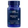 Melatonin